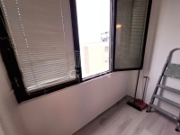 Budapest, XV. kerület Lakás (panel) 15