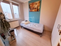 Budapest, XV. kerület Lakás (panel) 2