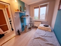 Budapest, XV. kerület Lakás (panel) 5