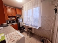 Budapest, XV. kerület Lakás (panel) 7