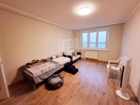 Budapest, XV. kerület Lakás (panel) 9