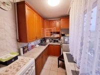 Budapest, XV. kerület Lakás (panel) 6