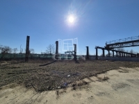 Budapest, X. kerület Zona industriala 3