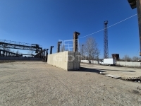 Budapest, X. kerület Zona industriala 0