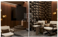 Budapest, II. kerület Flat (brick) 18