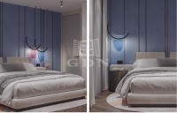 Budapest, II. kerület Flat (brick) 0