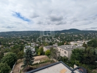 Budapest, II. kerület Flat (brick) 27