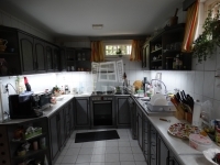 Budapest, XVII. kerület 联排别墅 3