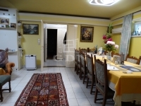 Budapest, XVII. kerület 联排别墅 1