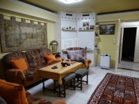 Budapest, XVII. kerület 联排别墅 0