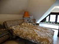 Budapest, XVII. kerület 联排别墅 6