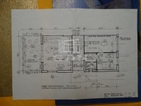 Budapest, XVII. kerület 联排别墅 9