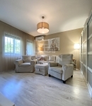 Budapest, XI. kerület Lakás (panel) 7