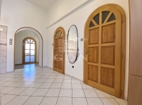 Budapest, VIII. kerület Lakás (téglaépítésű) 0