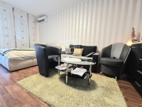 Budapest, XXI. kerület Lakás (panel) 3