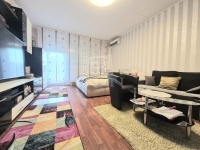 Budapest, XXI. kerület Lakás (panel) 2