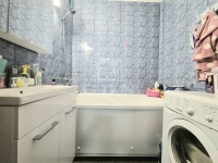 Budapest, XXI. kerület Lakás (panel) 6