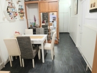 Budapest, XXI. kerület Lakás (panel) 1