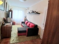 Budapest, XXI. kerület Lakás (panel) 4