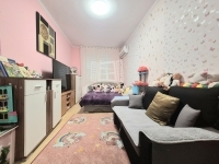 Budapest, XXI. kerület Lakás (panel) 5