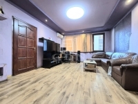 Budapest, X. kerület 公寓房（非砖头） 3