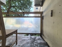 Budapest, X. kerület 公寓房（非砖头） 8