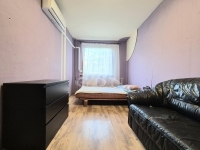 Budapest, X. kerület 公寓房（非砖头） 4