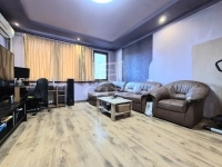 Budapest, X. kerület 公寓房（非砖头） 2