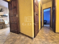 Budapest, X. kerület 公寓房（非砖头） 7