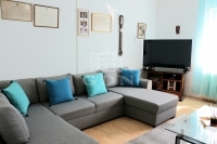 Budapest, XXI. kerület Családi ház 0