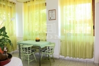 Budapest, XXI. kerület Családi ház 6