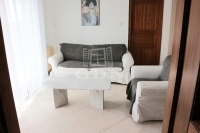 Budapest, XXI. kerület Családi ház 4