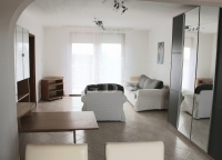 Budapest, XXI. kerület Családi ház 1