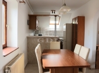 Budapest, XXI. kerület Családi ház 2