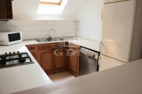 Budapest, XXI. kerület Családi ház 3