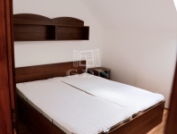 Budapest, XXI. kerület Családi ház 5