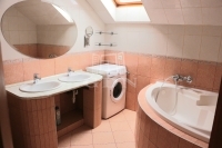 Budapest, XXI. kerület Családi ház 8