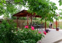 Budapest, XXI. kerület Családi ház 11