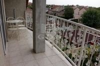 Budapest, XXI. kerület Családi ház 10