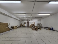 Budapest, VII. kerület Büro 19