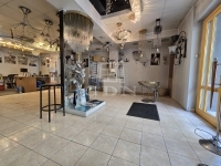 Budapest, VII. kerület Büro 7