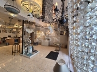 Budapest, VII. kerület Büro 10