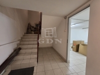 Budapest, VII. kerület Büro 13