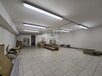 Budapest, VII. kerület Büro 16