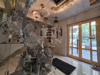 Budapest, VII. kerület Büro 0