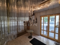 Budapest, VII. kerület Büro 5