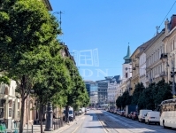 Budapest, VIII. kerület Lakás (téglaépítésű) 21