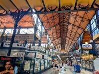 Budapest, VIII. kerület Lakás (téglaépítésű) 24