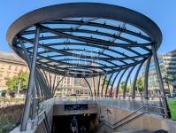 Budapest, VIII. kerület Lakás (téglaépítésű) 26