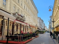 Budapest, VIII. kerület Lakás (téglaépítésű) 22